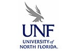 Logo of University of North Florida Premium Page