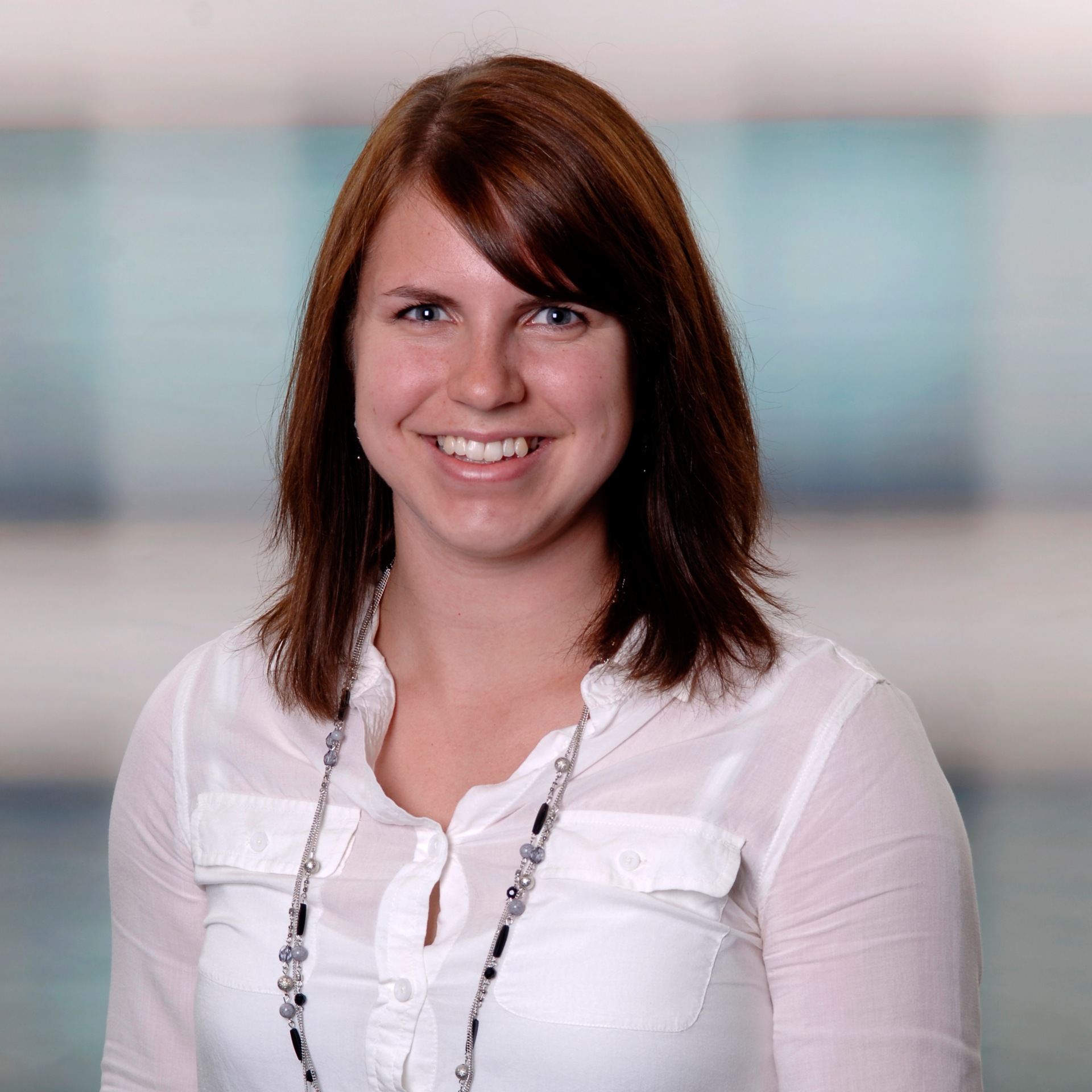 Contact person's photo