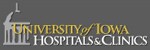 University of Iowa Hospitals and Clinics	