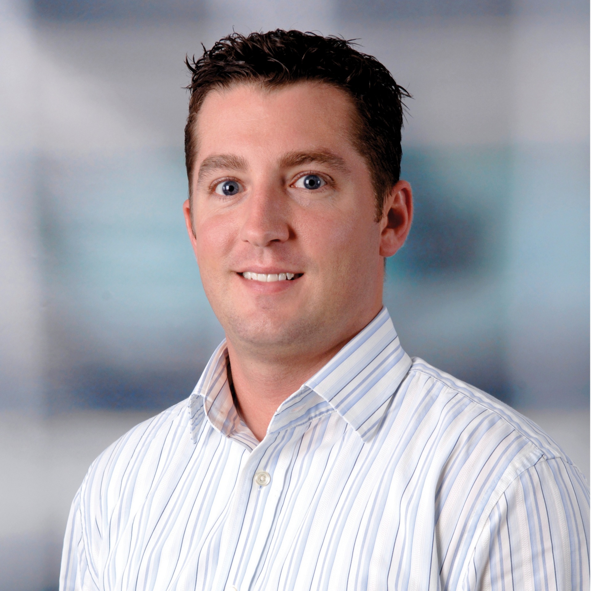 Contact person's photo