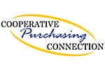 Logo of Cooperative Purchasing Connection