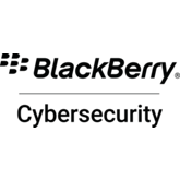 Explore Blackberry Cyber Suite