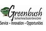 Logo of Greenbush Cooperative Purchasing Software Program