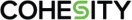 Cohesity Logo