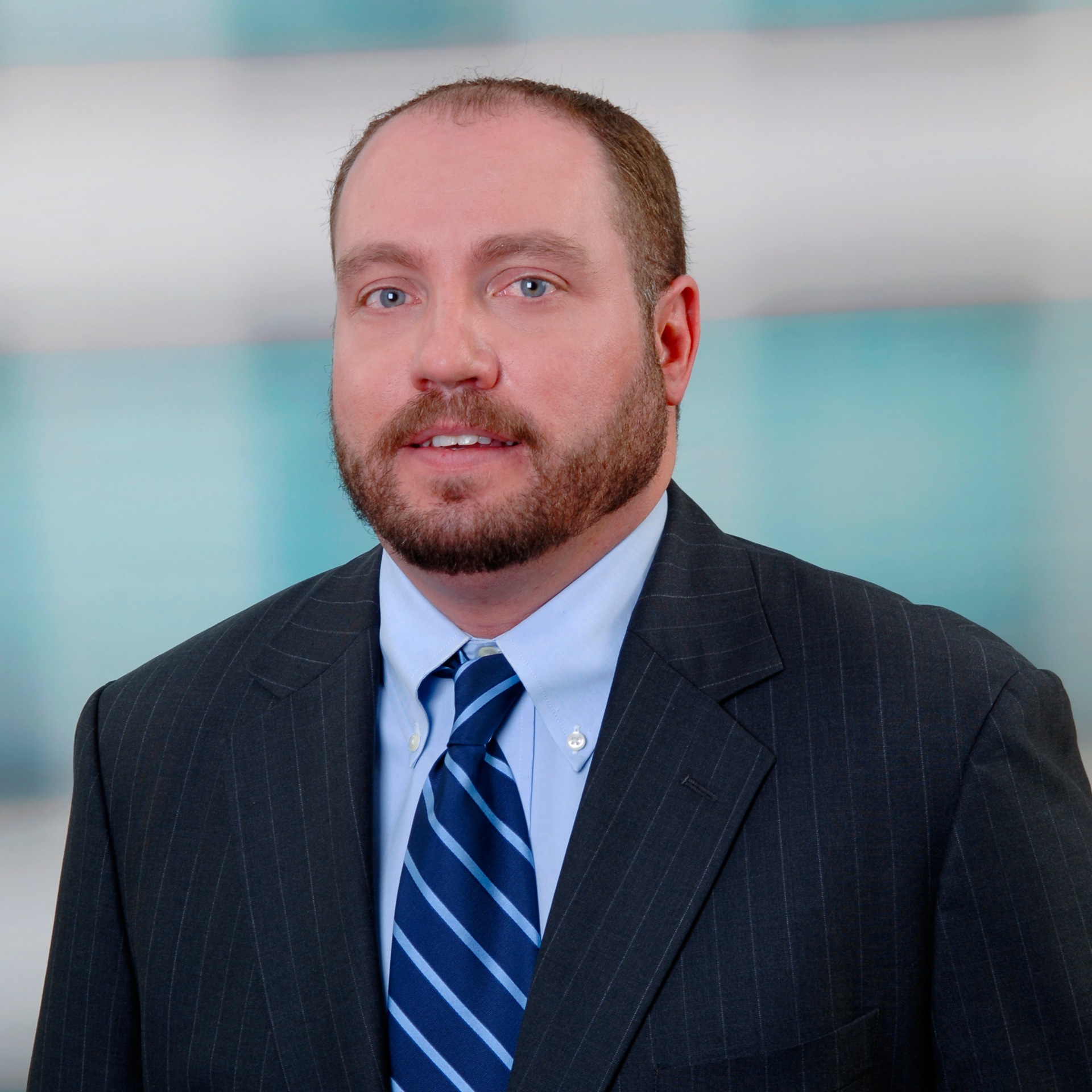 Contact person's photo