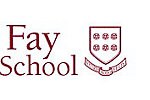 Fay School Computer Purchase Program for Students				