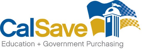 Logo of CalSave Technology Catalog