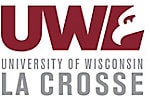 Logo of University of Wisconsin, La Crosse
