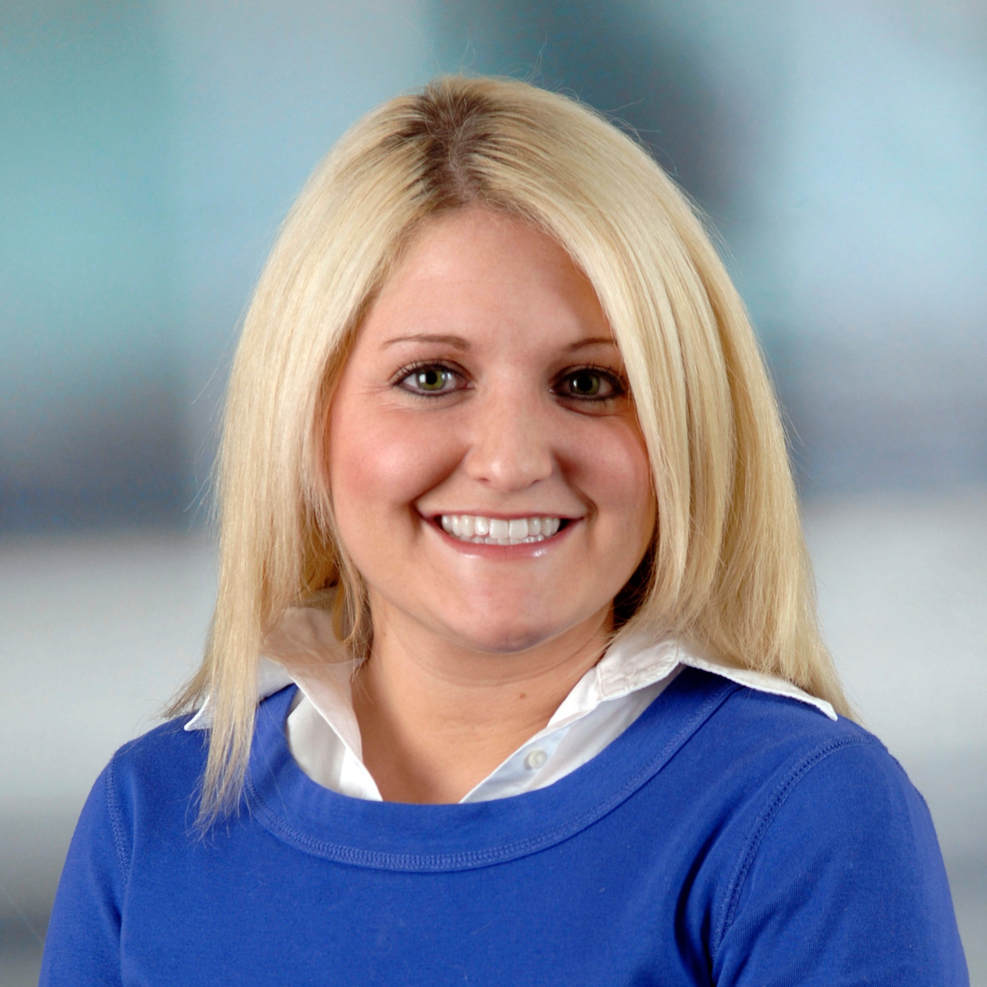 Contact person's photo