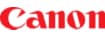 Canon Logo