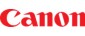 Canon Logo