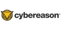 Cybereason Solutions