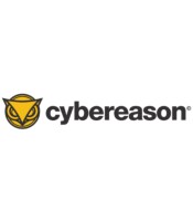Cybereason Endpoint Detection & Response