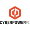 CyberPower PC logo
