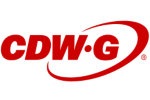 Welcome to the CDW•G eProcurement site for HP & Lenovo Computers at UW!