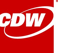 CDW.com