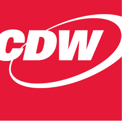 www.cdw.com