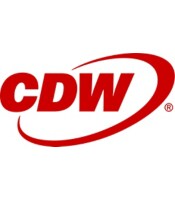 Browse CDW Mobile Activations