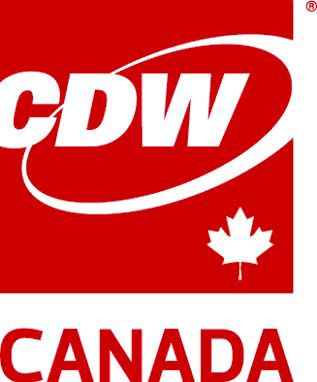 CDW.ca