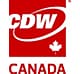 CDW.ca