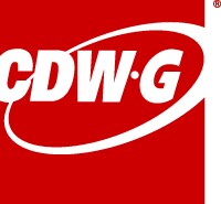 CDWG.com