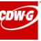 CDW Logo