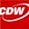 www.cdw.com