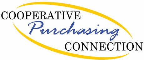 Logo of Cooperative Purchasing Member