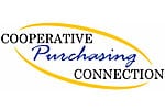 Logo of Cooperative Purchasing Member