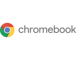 Explore Chromebook