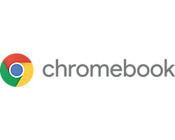 Explore Chromebook
