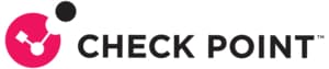 Checkpoint logo