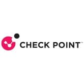 Explore Check Point solutions