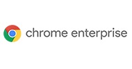 Explore Chrome Enterprise solutions