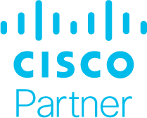 Cisco logo