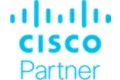 Cisco logo