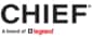 Chief Logo