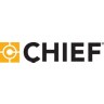 Chief Manufacturing logo