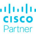 Cisco logo