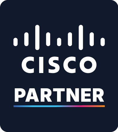 Cisco