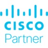 Cisco Gold Partner Logo