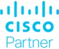 Cisco Logo