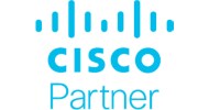 Acheter des produits Cisco