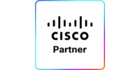 Cisco Logo