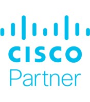 Cisco Hybrid Work Solutions
