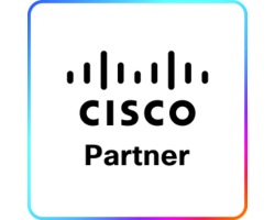 Explore Cisco