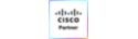 Cisco logo