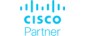 Cisco Logo