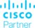 Cisco Logo