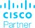 Cisco Logo